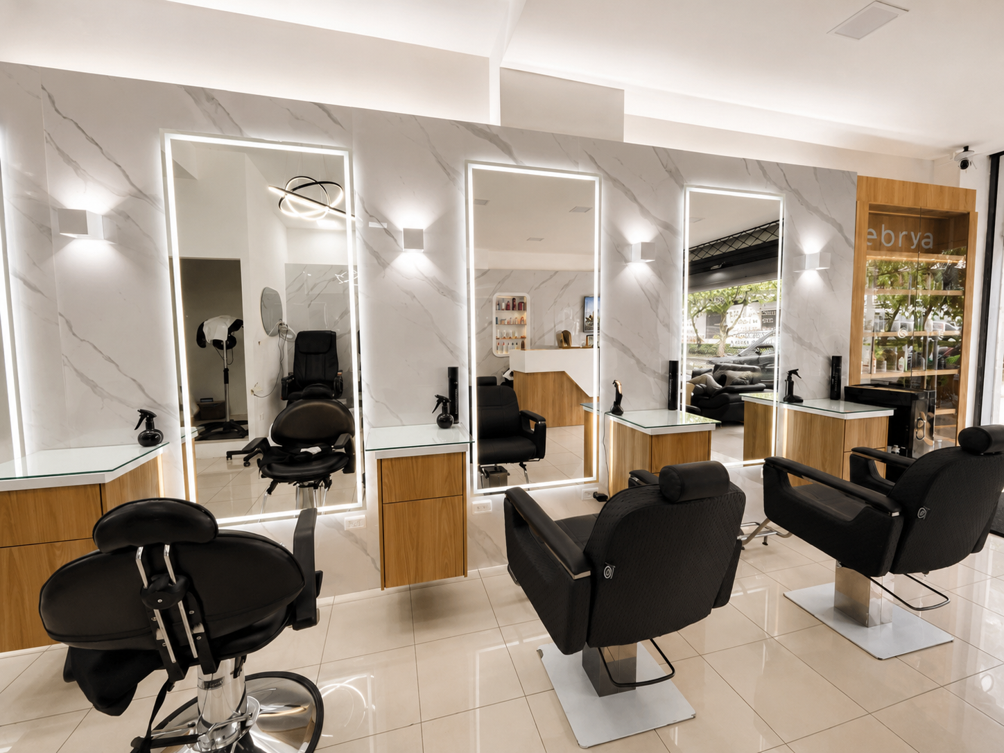 Peluqueria-Roosy (2)