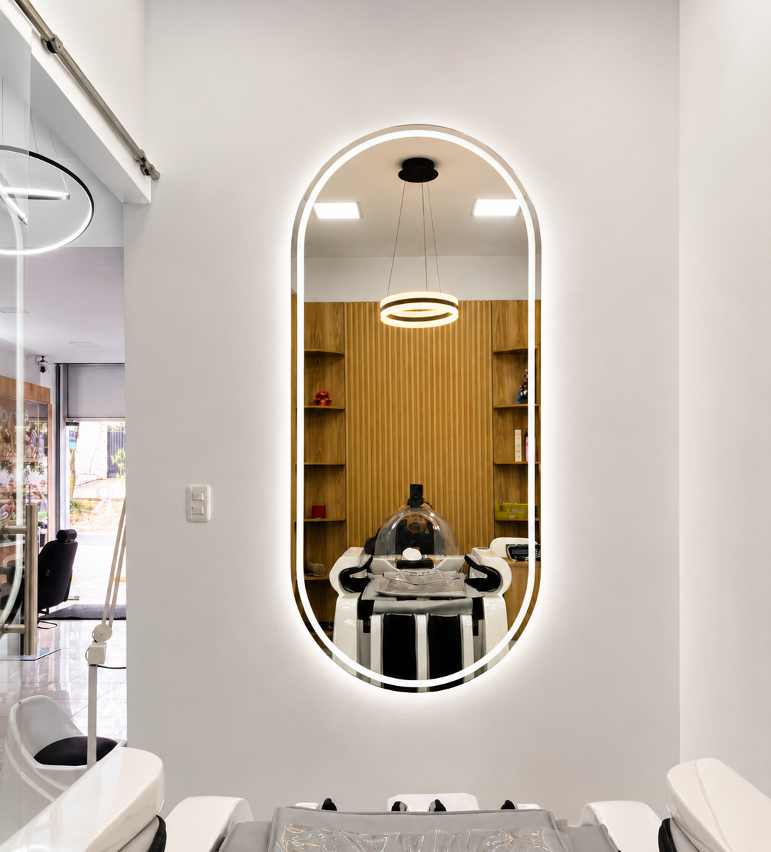 Peluqueria-Roosy (3)