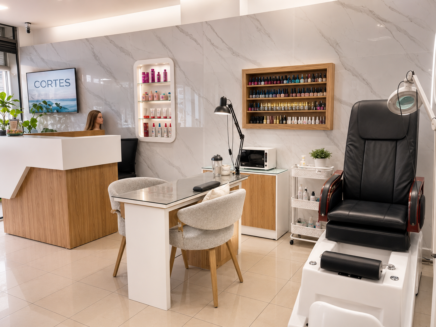 Peluqueria-Roosy (5)