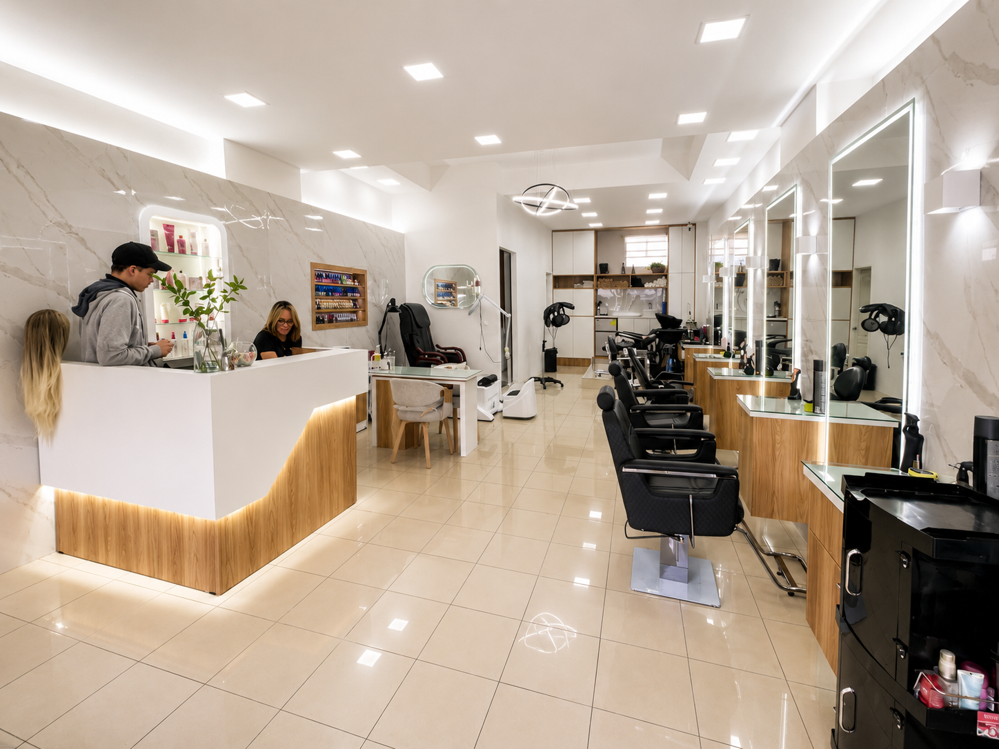 Peluqueria-Roosy (6)