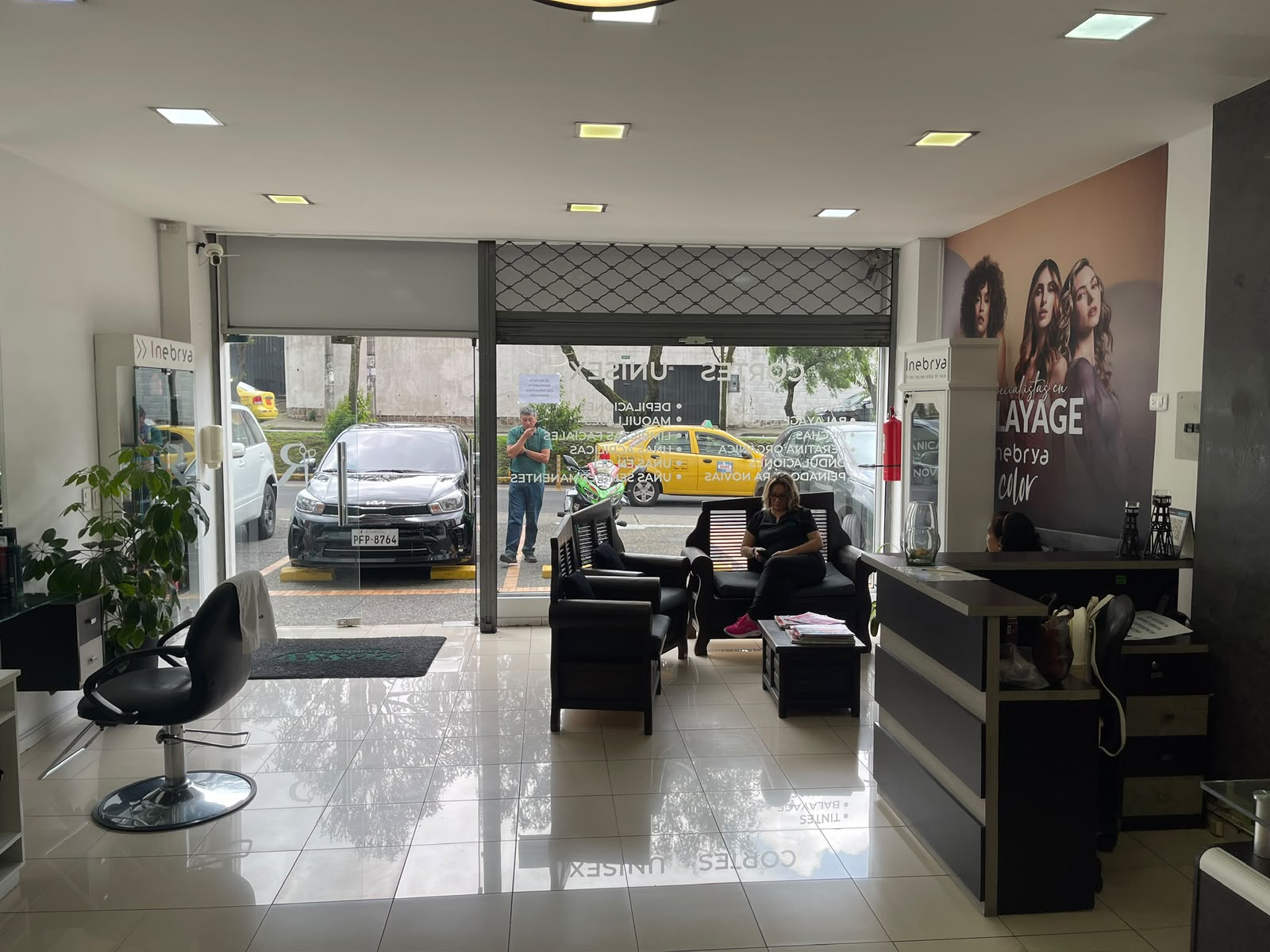 Peluqueria-Roosy (Inicial1)