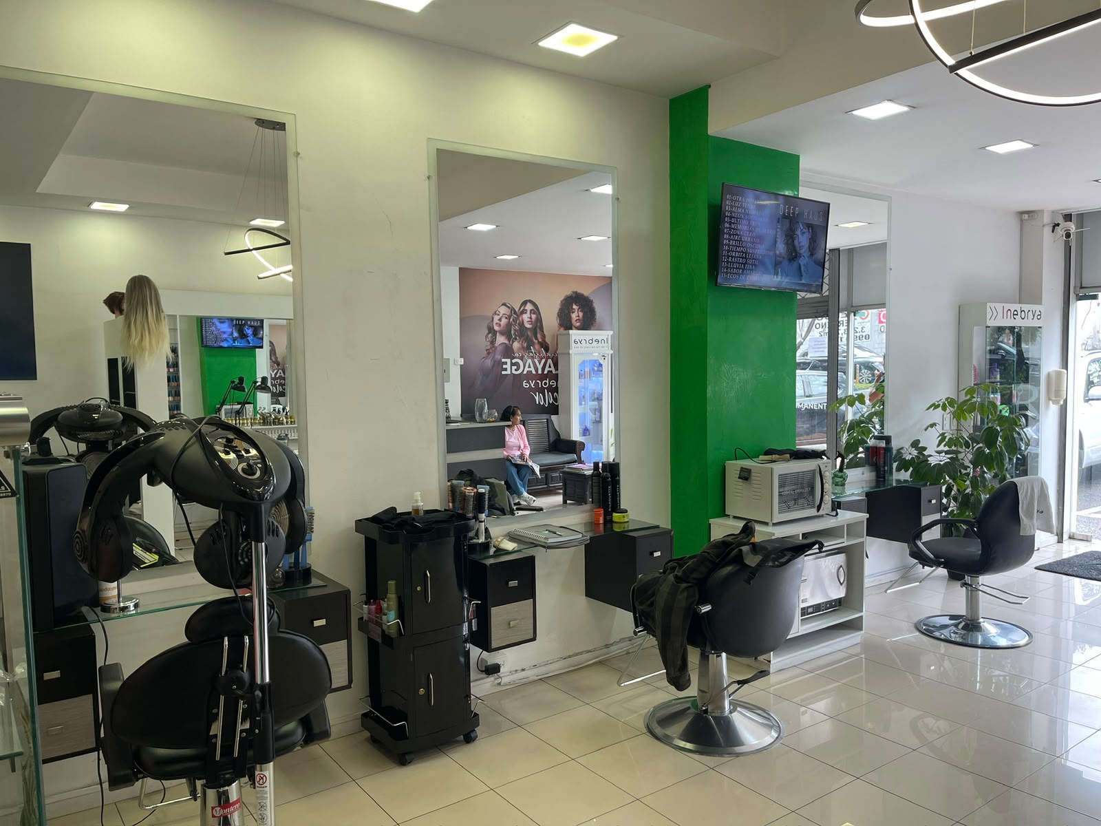 Peluqueria-Roosy (Inicial2)