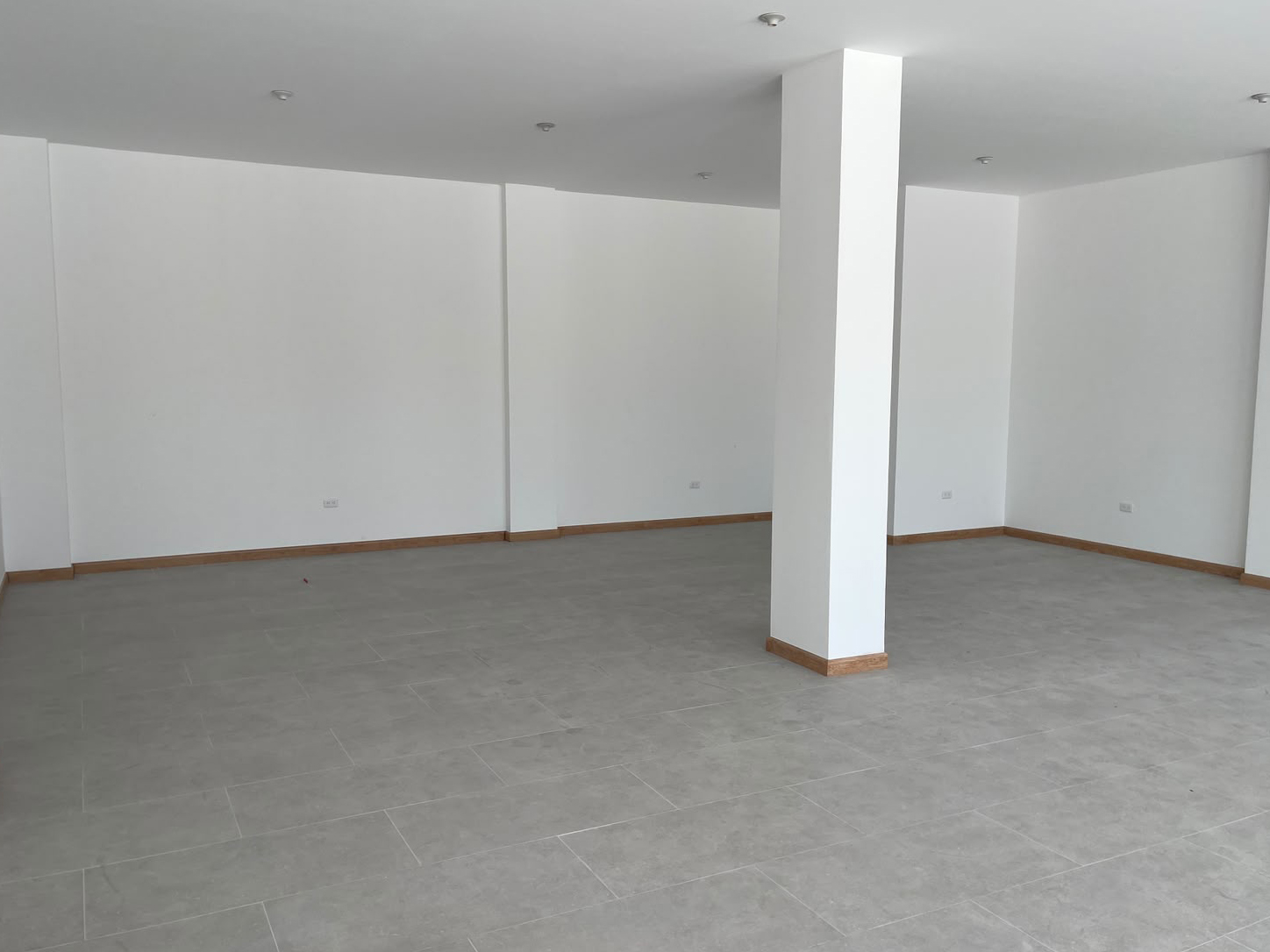 OBRA-1