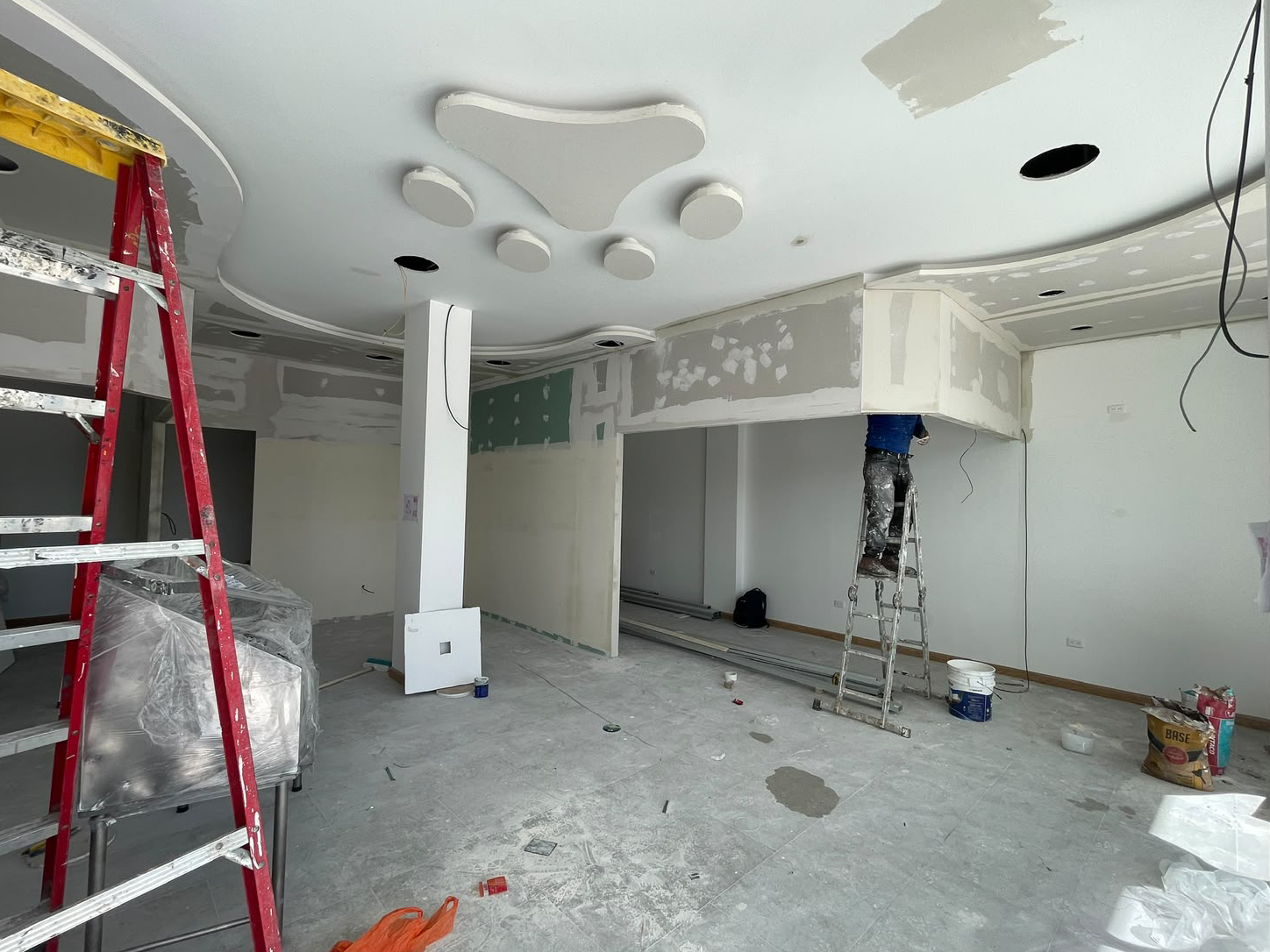 OBRA-3